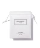 200 Cleansing Cotton Towels & Stretchable Cotton Pads for Makeup Removal - Buy Premium Quality Online - Buy Online on GoSupps.com