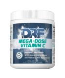 MEGA DOSE C by Dr Farrah  World Renown Medical Doctor - Buy Online on GoSupps.com