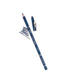 Lovely Makeup Eyeliner - Vibrant Blue Eyeliner for Stunning Eyes | Shop Internationally - Buy Online on GoSupps.com