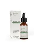 SILKTAGE Rosehip Oil Soursop Glow - Organic Hydrating Face Serum & Moisturizer for Dry Mature Skin Wrinkles & Dark Spots - 1 Fl. Oz - Buy Online on GoSupps.com