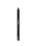 Alcina Perfect Stay Kajal - Dark Green Eye Pencil | Long-Lasting Makeup | 1 Piece International Shipping Available - Buy Online on GoSupps.com