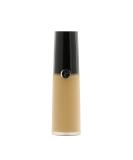 Giorgio Armani Luminous Silk Glow Concealer 6.5 - Multi-Purpose 12ml | International Shipping Available - Buy Online on GoSupps.com