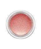 M.A.C. PRO LONGWEAR PAINT POT - Babe in Charms (Peach with rose gold pearl) - Buy Online on GoSupps.com