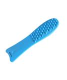 Milist Massage Hammer - Acupoint Meridian Relief Tool for Shoulder Pain & Relaxation (28x5.3 cm) - International Shipping Available - Buy Online on GoSupps.com