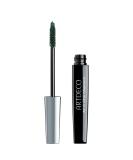 Artdeco All in One Mascara - Long Lasting Volume Length & Swing - 10 ml (12-Jade) - International Shipping Available - Buy Online on GoSupps.com