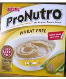 Pronutro Original - 500g - Buy Online on GoSupps.com