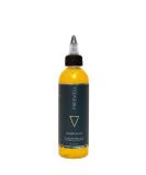 Freewell Power Gloss Hair + Scalp Restorative Treatment - Deep Condition, Hydrating, Protects from Chlorine, Salt Water & Sun - 4 Fl Oz - Buy Online on GoSupps.com