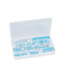 Shop No. 45 Specialty Kit - Premium Quality Kits for Every Need | Fast International Shipping - Buy Online on GoSupps.com