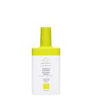 Drunk Elephant Wild Marula Tangle Spray - Weightless Heat-Protectant Detangler (4 fl oz) - Buy Online on GoSupps.com