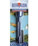 Bermuda Floating Fish Pond Thermometer - Buy Online on GoSupps.com