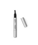 KIKO Milano Eyebrow Nourishing Serum | Enhance & Nourish Your Brows | International Shipping Available - Buy Online on GoSupps.com