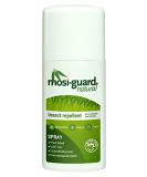 Pharmavoyage Mosiguard Repulsif Insectes 75ml - Buy Online on GoSupps.com