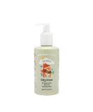 Kids Stuff Baby | Baby Cream 200ml | Natural Ingredients | Organic Lavender Oil | Suitable for Newborn Skin | Dermatologically & Paediatrician Approved | Kind to Sensitive Skin | Vegan | Cruelty-Free - Buy Online on GoSupps.com