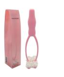 Face Roller Face Massager Roller Facial Tool | Jawline Sculptor | Facial Roller Massager & Neck Roller - Buy Online on GoSupps.com