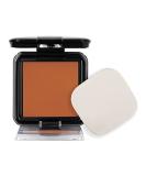 Nouba Divinouba CC Cream SPF30 - Best International Shipping | Flawless Skin Solutions - Buy Online on GoSupps.com