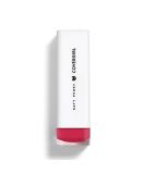 COVERGIRL Katy Kat Matte Lipstick by Katy Perry - Cat Call .12 oz - Buy Online on GoSupps.com