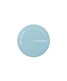Buy Innistre No Sebum Mineral Powder | International Shipping | Best Oil Control & Mattifying Powder - Buy Online on GoSupps.com