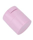 Eyelash Extension Glue Bottle & Storage Box - Large Capacity Pink Eyelash Glue Organizer for Beauty Shops - Buy Online on GoSupps.com