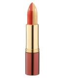 Ikos Duo Lipstick DL8N Apricot/Orange - 1 Piece | Buy Internationally at Best Price - Buy Online on GoSupps.com