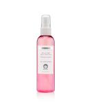 Buy Bio-Lift Mist Rejuve | Organic Skin Care with Essential Oils & Vitamins | Hydrating Moisturizer for All Skin Types - 120 ML - Buy Online on GoSupps.com