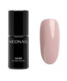 Neonail UV Nail Polish 7.2 ml - Beige Modern Princess | Long-Lasting Gel Lacquer Color for Nail Design & Shellac - Buy Online on GoSupps.com