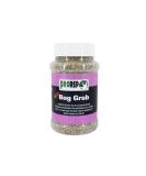(2 Pack) Prorep - Bug Grub Jar Pack 300g - Buy Online on GoSupps.com