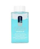 Clinique ID Dramatically Different Jelly Facial Gel 115 ml - Hydrating Gel Moisturizer for All Skin Types | International Shipping Available - Buy Online on GoSupps.com