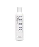 UNITE Hair LAZER Straight Relaxing Fluid  8 Fl Oz (Pack of 1) - Buy Online on GoSupps.com