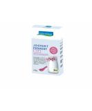 Buy Organic Yoghurt Ferment - Mild Probiotic (2 Pcs) | International Shipping Available - Buy Online on GoSupps.com