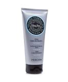 Shop Perlier Volcanic Thermal Spa Thermo Reinvigorating Body Cream - Luxurious International Shipping Available - Buy Online on GoSupps.com