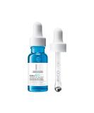 La Roche-Posay Hyalu B5 Eye Serum 15 ml - Hydrating & Anti-Aging Eye Treatment for All Skin Types | International Shipping Available - Buy Online on GoSupps.com