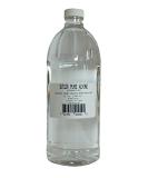 Pure Almond Extract - 32 Oz Bottle 32 Fl Oz (Pack of 1) - Buy Online on GoSupps.com