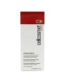Cellcosmet Body Gommage-XT - Exfoliating Body-Sculpting Cream for Dead Skin Removal - 200 ml | International Shipping Available - Buy Online on GoSupps.com