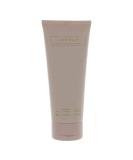 Buy Lovely by Sarah Jessica Parker Body Lotion 6.7 oz - International Shipping Available - Buy Online on GoSupps.com