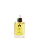 LUMITY Skin Nutrients Body Oil - Nourish & Revitalize Your Skin | International Shipping Available - Buy Online on GoSupps.com
