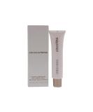 Giorgio Armani Prima Lip & Eye Perfector Eye Cream - Shop Internationally | Best Hydrating Eye Care - Buy Online on GoSupps.com