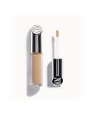 Kjaer Weis Liquid Concealer Medium Shade - Full Coverage Organic Cream Concealer for Dark Circles and Under-Eye Brightening - Buy Online on GoSupps.com