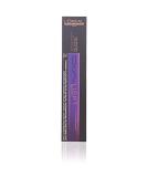 LUMI RE DU JOUR 50ML 10.32 V511 10.32 Golden Pearl Milkshake 50 ml (Pack of 1) - Buy Online on GoSupps.com