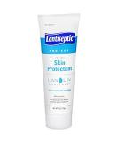 Lantiseptic Skin Protectant Ointment 4 oz Tube - Soothing Relief for Dry Skin | International Shipping Available - Buy Online on GoSupps.com