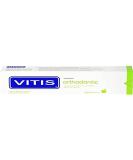 Buy Vitis Orthodontic Paste Dent 100ml - Enhance Oral Care | International Shipping Available - Buy Online on GoSupps.com