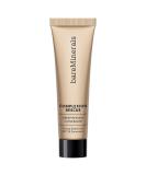 bareMinerals Complexion Rescue Brightening Under Eye Concealer SPF 25 - Medium Deep Tan Amber - 10mL - Buy Online on GoSupps.com