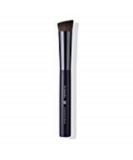 Buy Dr. Hauschka Foundation Brush - Premium Quality for Flawless Makeup | International Shipping Available - Buy Online on GoSupps.com