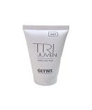 Glynt Trijuven Step 3 - 30 ml | Best International Shipping | Premium Hair Care Products - Buy Online on GoSupps.com