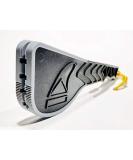 FINPULLER - Surfboard Fin Removal and Installation Tool - Buy Online on GoSupps.com