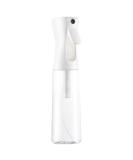 Hairdressing Spray Bottle - Continuous Fine Mist Sprayer for Salon & Home Use - International Shipping Available - Buy Online on GoSupps.com