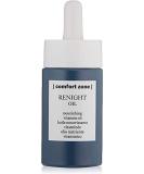 Renight Oil 30 ml - Buy Online on GoSupps.com