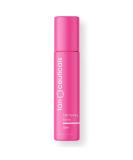 Tanceuticals Dark Self Tanning Spray - 6.0 oz - Instant Sunless Tan with Coconut Scent - Buy Online on GoSupps.com