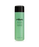 RAYA Menthol Astringent 6 oz | Effective Facial Toner for Oily Skin | Refines Tightens & Balances pH | Cools & Soothes | International Shipping Available - Buy Online on GoSupps.com