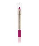 Buy Jane Iredale Lip Crayon Sunny - 1 Piece | International Shipping Available - Buy Online on GoSupps.com