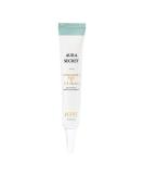 Aura Secret Hyaluronic Acid Eye Cream 1.7 FL OZ - Hydrate & Revitalize Your Skin - International Shipping Available - Buy Online on GoSupps.com